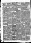 Chester Courant Wednesday 15 July 1857 Page 6