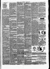 Chester Courant Wednesday 26 August 1857 Page 2