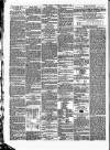 Chester Courant Wednesday 26 August 1857 Page 3