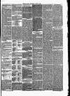 Chester Courant Wednesday 26 August 1857 Page 4