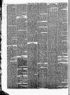 Chester Courant Wednesday 26 August 1857 Page 5