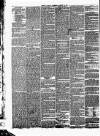 Chester Courant Wednesday 26 August 1857 Page 7