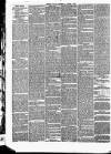 Chester Courant Wednesday 07 October 1857 Page 8