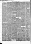 Chester Courant Wednesday 14 October 1857 Page 2