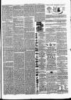 Chester Courant Wednesday 14 October 1857 Page 3
