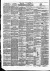 Chester Courant Wednesday 14 October 1857 Page 4