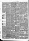 Chester Courant Wednesday 14 October 1857 Page 6