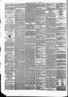 Chester Courant Wednesday 14 October 1857 Page 8