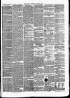 Chester Courant Wednesday 02 December 1857 Page 3