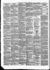 Chester Courant Wednesday 02 December 1857 Page 4