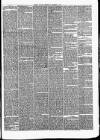 Chester Courant Wednesday 02 December 1857 Page 5