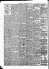 Chester Courant Wednesday 02 December 1857 Page 8