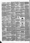 Chester Courant Wednesday 09 December 1857 Page 4