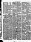 Chester Courant Wednesday 09 December 1857 Page 6