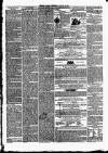 Chester Courant Wednesday 06 January 1858 Page 3