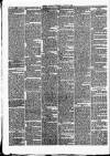 Chester Courant Wednesday 06 January 1858 Page 6