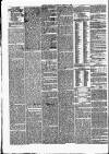 Chester Courant Wednesday 06 January 1858 Page 8