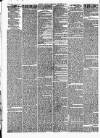 Chester Courant Wednesday 13 January 1858 Page 2