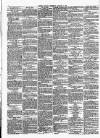 Chester Courant Wednesday 13 January 1858 Page 4