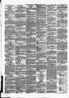 Chester Courant Wednesday 20 January 1858 Page 4