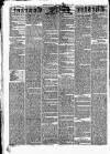 Chester Courant Wednesday 03 February 1858 Page 2