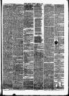 Chester Courant Wednesday 03 February 1858 Page 3