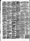 Chester Courant Wednesday 03 February 1858 Page 4