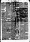 Chester Courant Wednesday 03 February 1858 Page 5