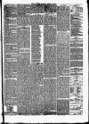 Chester Courant Wednesday 03 February 1858 Page 6