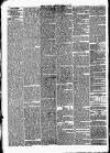 Chester Courant Wednesday 03 February 1858 Page 7