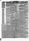 Chester Courant Wednesday 10 February 1858 Page 2