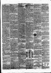 Chester Courant Wednesday 10 February 1858 Page 3