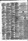 Chester Courant Wednesday 10 February 1858 Page 4