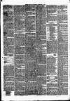 Chester Courant Wednesday 10 February 1858 Page 5
