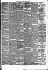 Chester Courant Wednesday 10 February 1858 Page 7