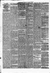 Chester Courant Wednesday 10 February 1858 Page 8