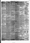 Chester Courant Wednesday 24 February 1858 Page 6