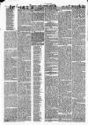 Chester Courant Wednesday 03 March 1858 Page 2