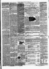 Chester Courant Wednesday 03 March 1858 Page 3