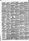 Chester Courant Wednesday 03 March 1858 Page 4