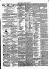 Chester Courant Wednesday 03 March 1858 Page 5