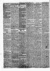 Chester Courant Wednesday 03 March 1858 Page 6