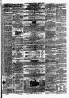 Chester Courant Wednesday 24 March 1858 Page 3