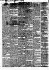 Chester Courant Wednesday 24 March 1858 Page 8