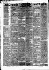 Chester Courant Wednesday 31 March 1858 Page 2