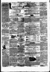 Chester Courant Wednesday 31 March 1858 Page 3