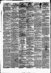 Chester Courant Wednesday 31 March 1858 Page 4