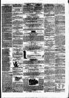 Chester Courant Wednesday 07 April 1858 Page 2