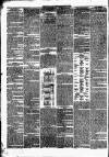 Chester Courant Wednesday 07 April 1858 Page 5
