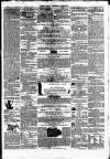 Chester Courant Wednesday 14 April 1858 Page 3
